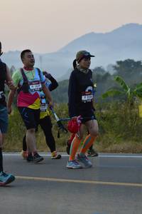 BIB: 2629, 235
                            <button type="button" onclick="openModal(6882442)" class="btn btn-primary btn-sm float-right btn-popup" data-toggle="modal" data-target=".modal-high-quality">
                        <i class="fas fa-shopping-cart"></i> Add to Cart
                    </button>
                                            <button type="button" onclick="isThisMe(6882442, true)" class="btn btn-success btn-sm float-right btn-popup btn-isme hidden" data-toggle="tooltip" data-placement="bottom" title="นี่คือรูปของคุณใช่ไหม คลิกที่นี่เพื่อเอาเข้าอัลบั้ม">
                        <i class="fas fa-plus"></i> Add to album
                    </button>
                    <button type="button" onclick="isThisMe(6882442, false)" class="btn btn-warning btn-sm float-right btn-popup btn-isnotme hidden">
                        <i class="fas fa-ban"></i> Remove from album
                    </button>